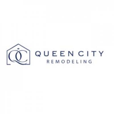 Queen City Remodeling